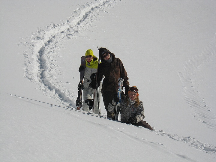 Wintersport december 2008 (142)